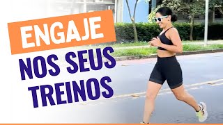 VLOG 14km na USP  Preparação para minha próxima meiamaratona [upl. by Aroon]