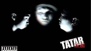 xcover pc Tatar ft Lumino  Hungiin Degdeehei [upl. by Rosenkranz]