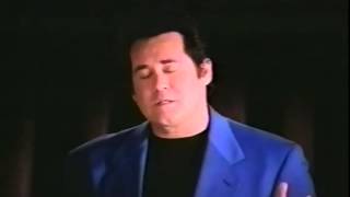 Elvis Meets Nixon Trailer 1998 [upl. by Dorene]