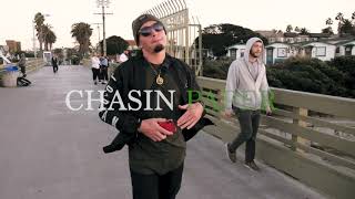 Yurok  Chasin’ Paper official music video [upl. by Annunciata]