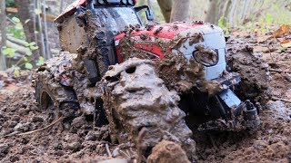 Tractors Sestřih NedvězíBohuňovBorovníkHerálecTractor showTraktoriádaTrattori Nel fango [upl. by Nerot143]