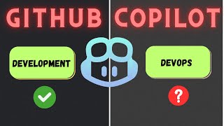 GitHub Copilot Guide for DevOps Engineers  IaC Scripting and Programming [upl. by Harrington]