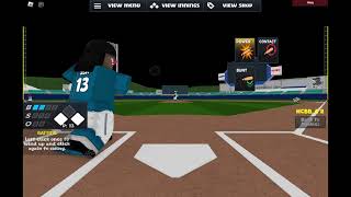 ash s3 asia league hr 3  HCBB 9v9 [upl. by Arimas]