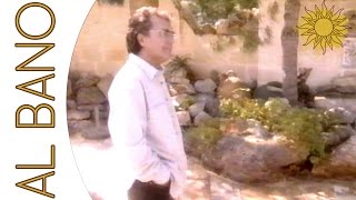 Al Bano e Romina Power  Tra tele e terra  Una vita emozionale [upl. by Lanette]