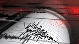 Earthquakes 101 Are You Prepared For The Next Earthquake [upl. by Madison]