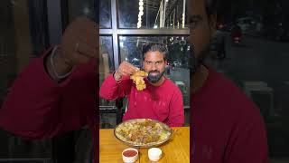 💥 உங்களுக்கு மந்தி பிரியாணி பிடிக்குமா  Bangalore Best Mandi Biriyani Spot ⁉️ shorts [upl. by Alfeus686]