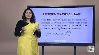 Waves Class 12 One shot  Pakka Chapter  EAMCET Physics  EAMCET 202425  KRD Madam [upl. by Anirroc]