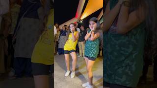 Dum Tek🔥trending viral dance nandini091013 youtubeshorts shorts [upl. by Sylvester]