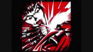 KMFDM  Leid Und Elend [upl. by Kriss]