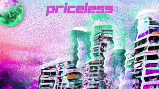 Dremmz  PRICELESS Official Audio [upl. by Pia]