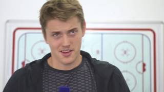 Die Teilnehmer des Development Camps 2018  Teil 3 Thomas Reichel [upl. by Nylevol]