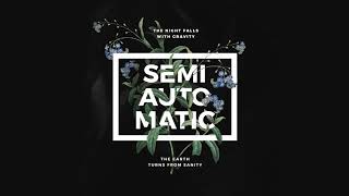 1 Hour of Semi automatic  Twenty one pilots [upl. by Ika]