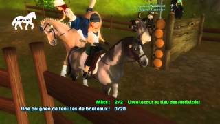 With me 10 Championnat de Silverglade [upl. by Ateloj]