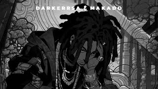 LATEST AMAPIANO MIX 2024  OCTOBER 2024  by DarkerRSA [upl. by Silver140]