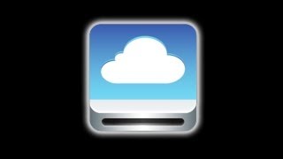 Owncloud 4 Tutorial 4  Musik Bilder Kontakte amp Kalender [upl. by Nosned]