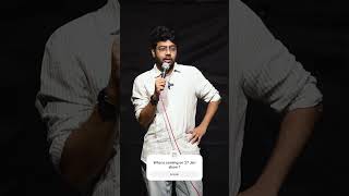 Google search History  Marathi stand up comedy marathistandup marathicomedy marathicomedyvideo [upl. by Piggy]