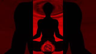 Root Chakra  Mantra LAM [upl. by Corenda]