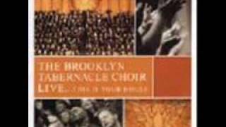 Brooklyn Tabernacle ChoirThis is your house [upl. by Nolaf487]