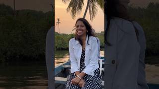 Kerala budget friendly island AC resort in kochi ernakulam Best places to visit in kerala [upl. by Loomis763]