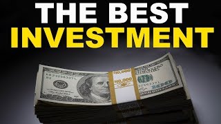 How To Become A Millionaire Index Fund Investing For Beginners [upl. by Rowney614]