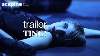 TING  Scapino Ballet Rotterdam official trailer [upl. by Kcirtap]