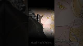 😳She Found ML with Another Woman😳 MANHWA Our Majesty has changed mangamanhwawebtoonmanhwa [upl. by Gabriele846]