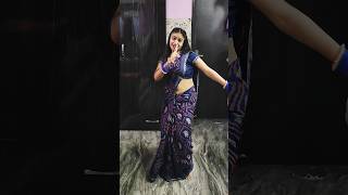 अच्छा लगता है जानू फिर से कहो ना  Karishma Kumari dance [upl. by Codie119]