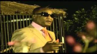 Koffi Olomide  Lamour Nexiste Pas HQ [upl. by Lizabeth186]