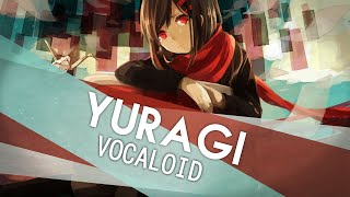 【Aya】 Yuragi 「ユラギ」『Thanks for 136 subs』 [upl. by Nnaegroeg]