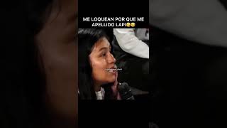 Se burlaban por que su apellido era Lápiz humor viralvideo fyp [upl. by Eerihs495]