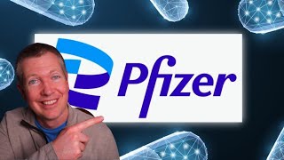 Pfe Stock Is Pfizer A Winning Buy With Its 52 Week Low [upl. by Mirak]