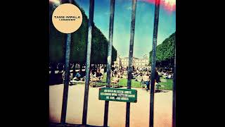 Tame Impala  Endors Toi Isolated Drums [upl. by Natiha706]