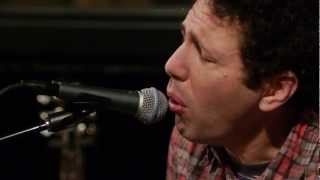 Yo La Tengo  The Point of It Live on KEXP [upl. by Cnahc]