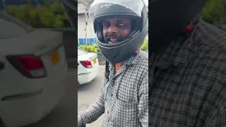 Volta Ride App hyderabad ride trendingreels lowestprices volta youtube [upl. by Hattie]