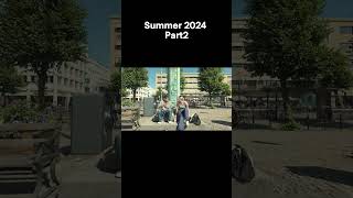 sommar trailer 2024 parrt2 [upl. by Las]