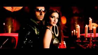 Dil Ye Bekarar Kyun Hai Full Song HD Players FtAbhishek BachchanSonam Kapoor 2012 [upl. by Tatianas461]