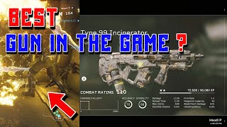 Aliens Fireteam Elite  OP TechnicianIncinerator Build  we had 6 flamethrowers  Intense Horde [upl. by Abramson493]