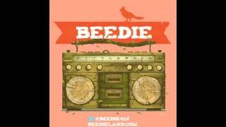 Beedie  Pittlandia Portlandia Remix 2013 [upl. by Dhar]