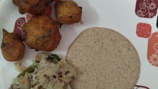 Vegetable Upma smsfoodchronicles [upl. by Tessil]