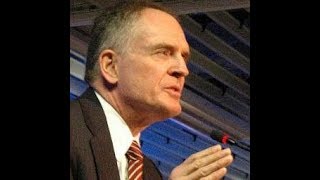 CPAC amp The Death of Conservatism  Jared Taylor [upl. by Currie]