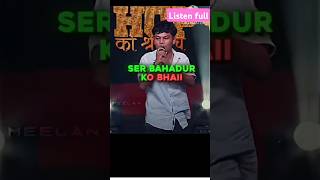 🤣viral rap music rapmusic views shortsfeed videoshort rap [upl. by Admana118]