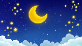 Mozart Bedtime  Music For Baby  Sleeping Music For Kids And Childrens [upl. by Cristabel287]