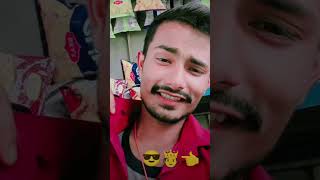 Honge bade tere chahne wale new trending song youtube [upl. by Carney416]