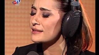 Sıla  Acısada Öldürmez  Fuat Günerle Müzik Ömür Boyu  22112011 [upl. by Traggat]