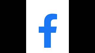 Facebook Lite [upl. by Bellanca]