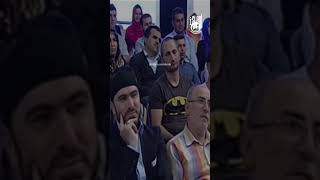 Ömer Döngeloğlu Parasına Bak Mıyor Melekler Cennete shorts funny ramadan short [upl. by Neomah]