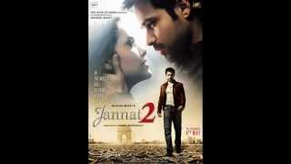 Jannat 2  Jannatein Kahan HD  Full Song [upl. by Rox276]