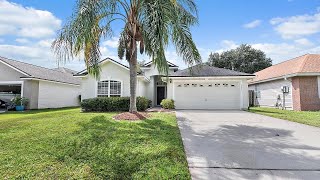 1221 MacLaren St St Augustine FL [upl. by Lochner]