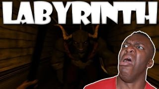 KSIOlajidebt Plays  Labyrinth [upl. by Avert]