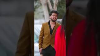 Cute 🥰 love story ❤️ love unknownboyvarun funny shortsfeed lovestatus [upl. by Glaudia]